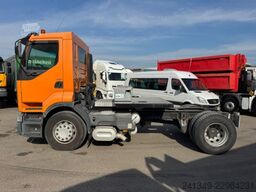 RENAULT Premium 370 4x2
