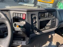 RENAULT Premium 370 4x2