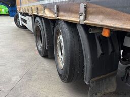 MAN TGS 26.440 6x2