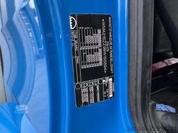 MAN TGS 26.440 6x2