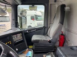 Arbter Transporte und Containerdienst GmbH Arbter Transporte und Containerdienst GmbH Arbter Transporte und Containerdienst GmbH