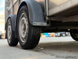 Henne Nutzfahrzeuge GmbH Henne Nutzfahrzeuge GmbH Henne Nutzfahrzeuge GmbH