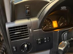 MERCEDES-BENZ Sprinter 316 Transfer 34 EvoBus 16+1 Klima STHZ