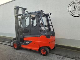 Linde E35HL