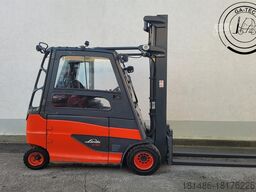 Linde E35HL