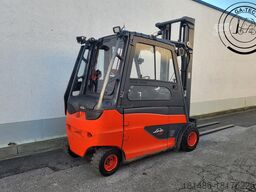 Linde E35HL