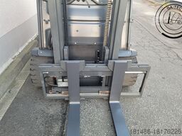 Linde E35HL