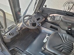 Linde E35HL
