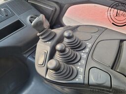 Linde E35HL