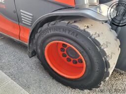 Linde E35HL