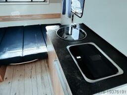 Niewiadow N-Cross-DS