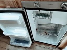 Niewiadow N-Cross-DS