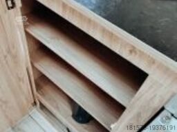 Niewiadow N-Cross-DS