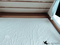 LMC Münsterland 490 K