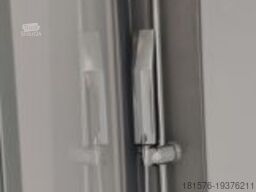 Dethleffs Just Go! T 7055 EB