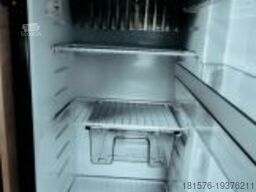 Dethleffs Just Go! T 7055 EB