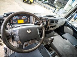 VOLVO FE 280