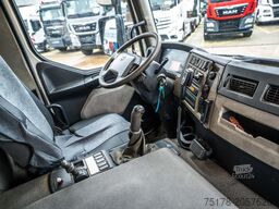 VOLVO FE 280