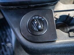 MERCEDES AROCS 2045 AS (cardan)