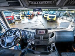 IVECO STRALIS 400 CNG // HAYON DHOLLANDIA