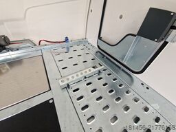 Brian James Trailers Race Sport exclusiver Fahrzeugtransport