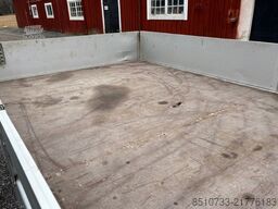 Gerrits Trucks Gerrits Trucks Gerrits Trucks