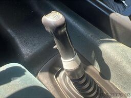 DAF CF 85.380 (EURO 3 / LAMES / GRAND PONT / STEEL ...