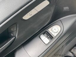 Mercedes-Benz Vito 316 CDI lang Klima Kamera Tempomat