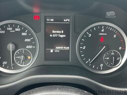 Mercedes-Benz Vito 316 CDI lang Klima Kamera Tempomat