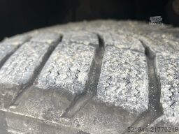 Mercedes-Benz Vito 316 CDI lang Klima Kamera Tempomat