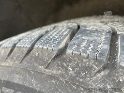 Mercedes-Benz Vito 316 CDI lang Klima Kamera Tempomat