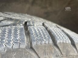 Mercedes-Benz Vito 316 CDI lang Klima Kamera Tempomat