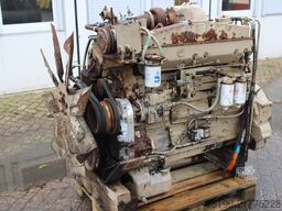 Cummins NTA855