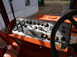 Hamm 2314SD