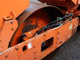 Hamm 2314SD