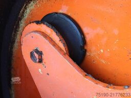 Hamm 2314SD