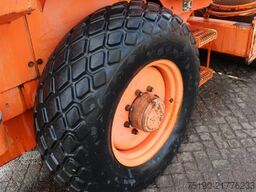 Hamm 2314SD