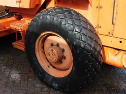 Hamm 2314SD