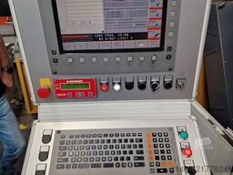 Albers Fördertechnik GmbH & Co. KG Albers Fördertechnik GmbH & Co. KG Albers Fördertechnik GmbH & Co. KG