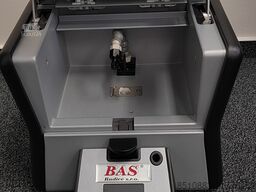 Agron Haxha Truck GmbH Agron Haxha Truck GmbH Agron Haxha Truck GmbH