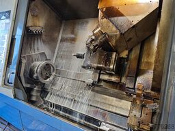 Grupo Junquera Grupo Junquera Grupo Junquera