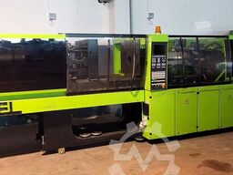 STARENT Truck & Trailer GmbH STARENT Truck & Trailer GmbH STARENT Truck & Trailer GmbH