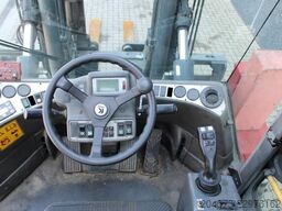 Kalmar DCE100-6