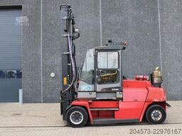 Kalmar DCE80-9