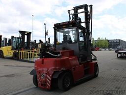 Kalmar DCE80-9