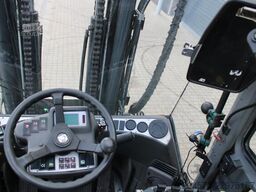Kalmar DCE80-9