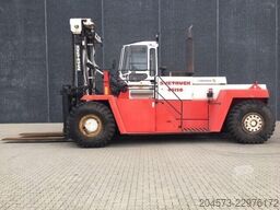 Svetruck 45120-57