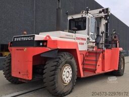 Svetruck 45120-57