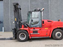 Kalmar DCG150-12