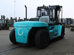 SMV Konecranes SL25-1200B
